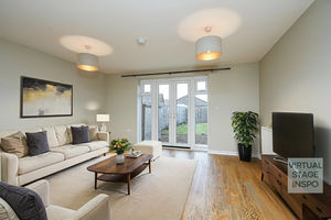 Photo 7- click for photo gallery